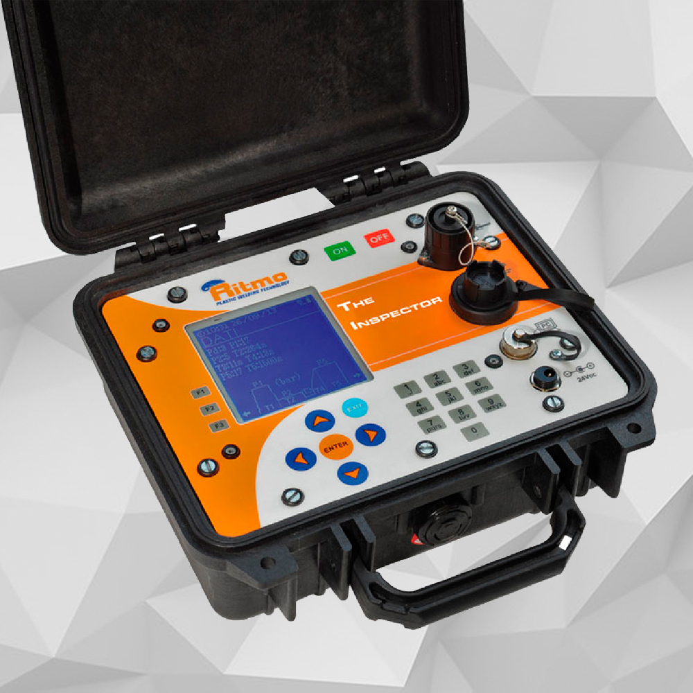 Data Logger